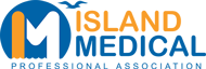 Island Medical